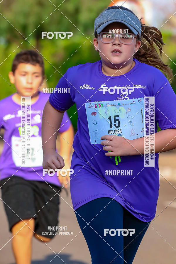 Buy your photos of the eventCorridinha Ua�a� Kids on Fotop