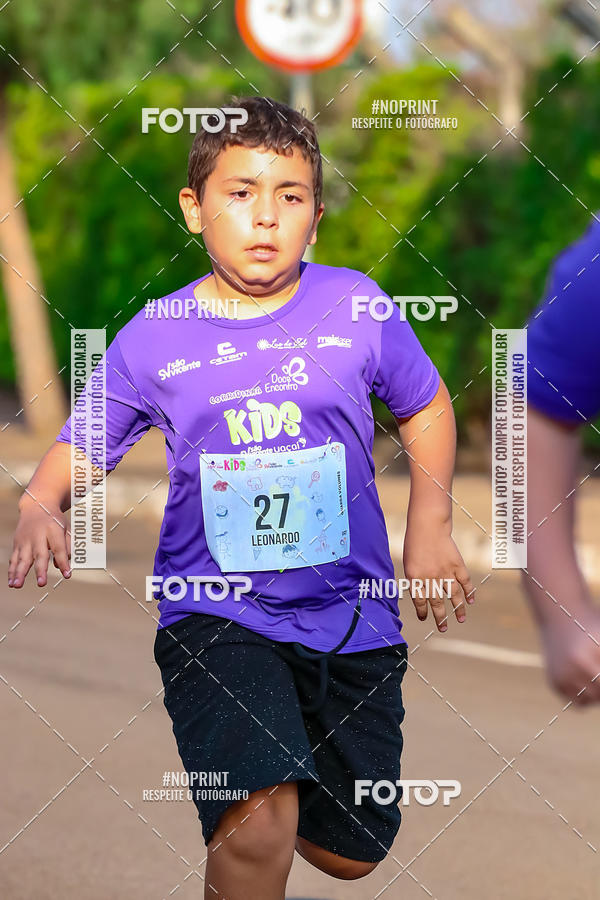 Buy your photos of the eventCorridinha Ua�a� Kids on Fotop