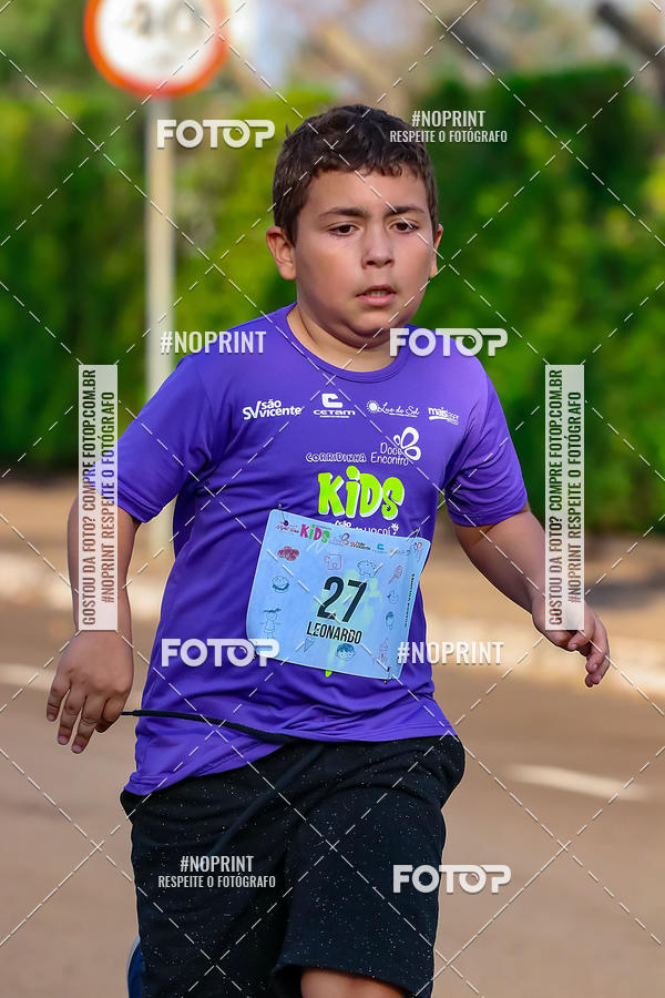 Buy your photos of the eventCorridinha Ua�a� Kids on Fotop