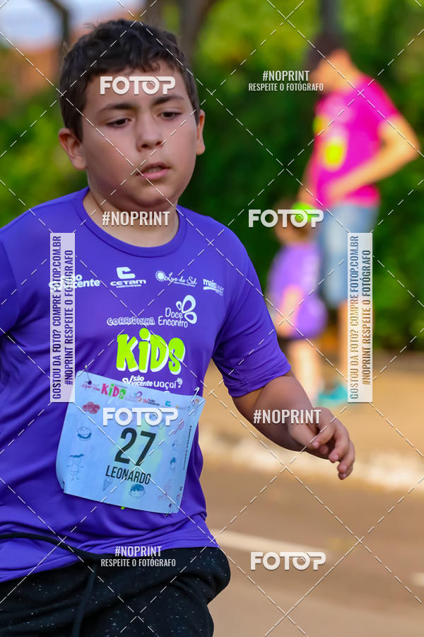 Buy your photos of the eventCorridinha Ua�a� Kids on Fotop