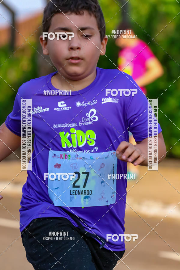 Buy your photos of the eventCorridinha Ua�a� Kids on Fotop