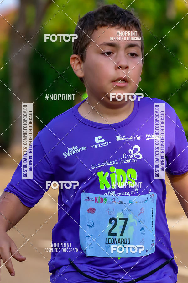 Buy your photos of the eventCorridinha Ua�a� Kids on Fotop