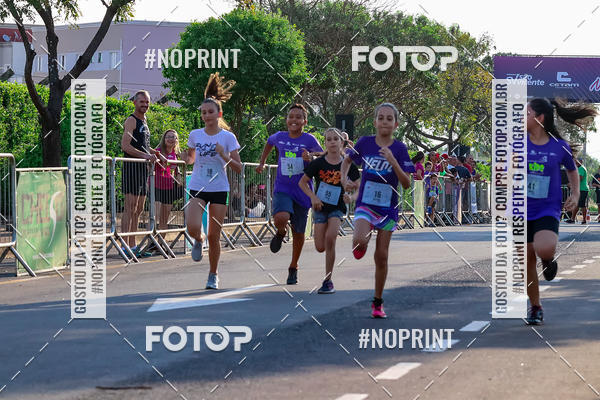 Buy your photos of the eventCorridinha Ua�a� Kids on Fotop