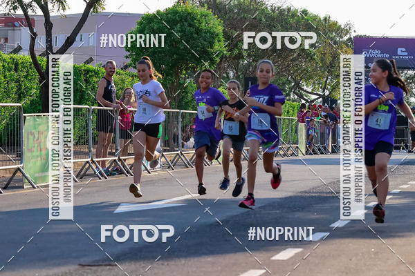 Buy your photos of the eventCorridinha Ua�a� Kids on Fotop