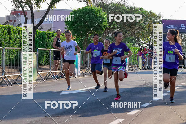 Buy your photos of the eventCorridinha Ua�a� Kids on Fotop