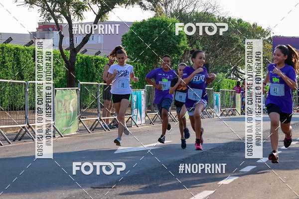 Buy your photos of the eventCorridinha Ua�a� Kids on Fotop