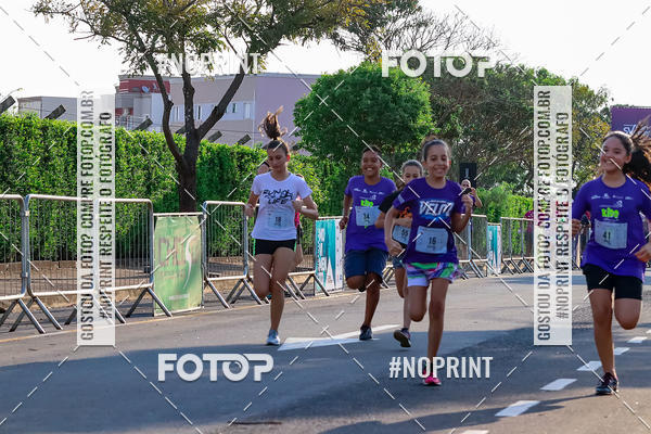 Buy your photos of the eventCorridinha Ua�a� Kids on Fotop