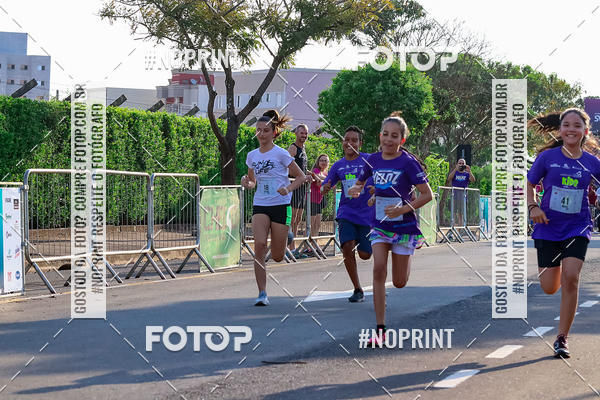 Buy your photos of the eventCorridinha Ua�a� Kids on Fotop