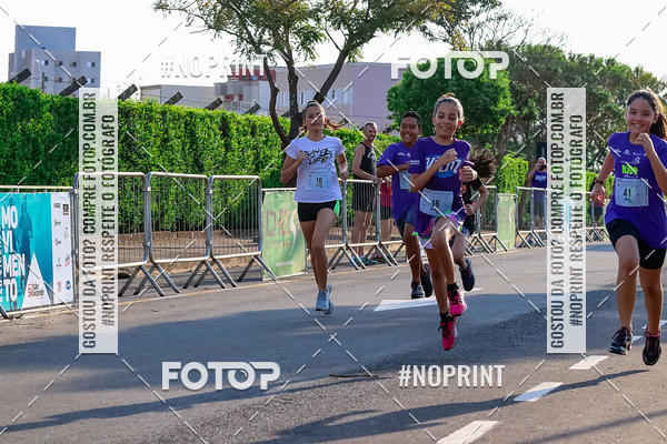 Buy your photos of the eventCorridinha Ua�a� Kids on Fotop