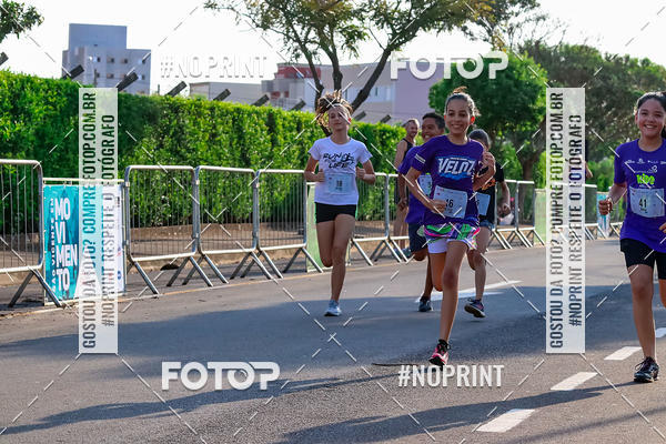 Buy your photos of the eventCorridinha Ua�a� Kids on Fotop