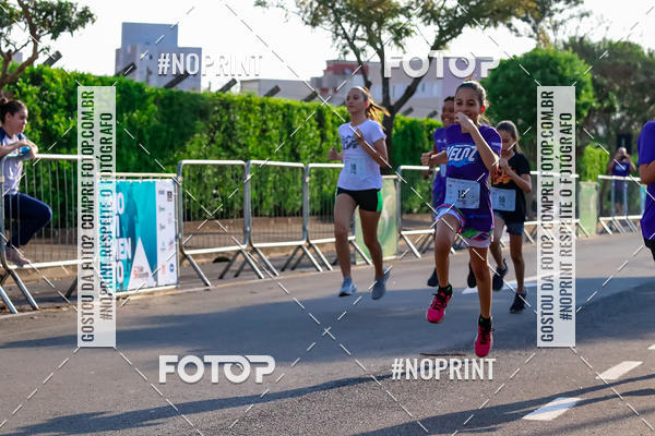 Buy your photos of the eventCorridinha Ua�a� Kids on Fotop