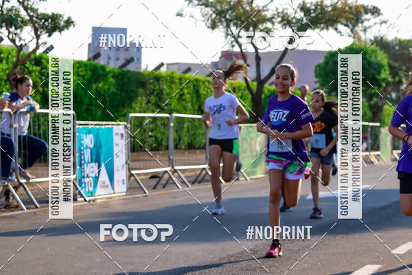 Buy your photos of the eventCorridinha Ua�a� Kids on Fotop