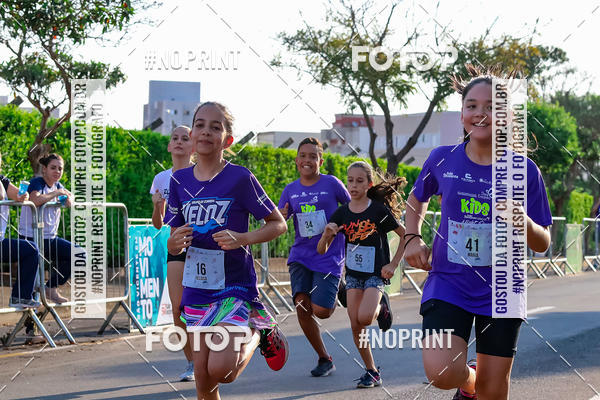 Buy your photos of the eventCorridinha Ua�a� Kids on Fotop