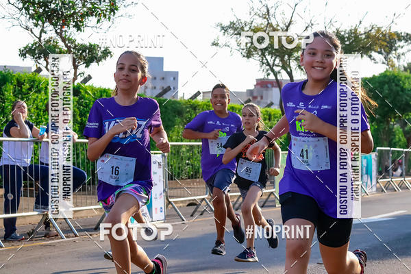 Buy your photos of the eventCorridinha Ua�a� Kids on Fotop