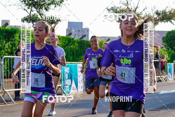 Buy your photos of the eventCorridinha Ua�a� Kids on Fotop