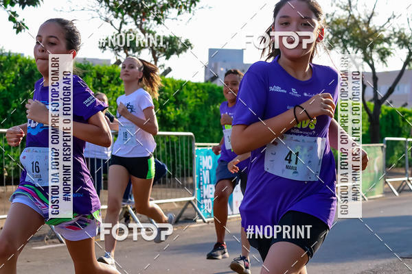 Buy your photos of the eventCorridinha Ua�a� Kids on Fotop