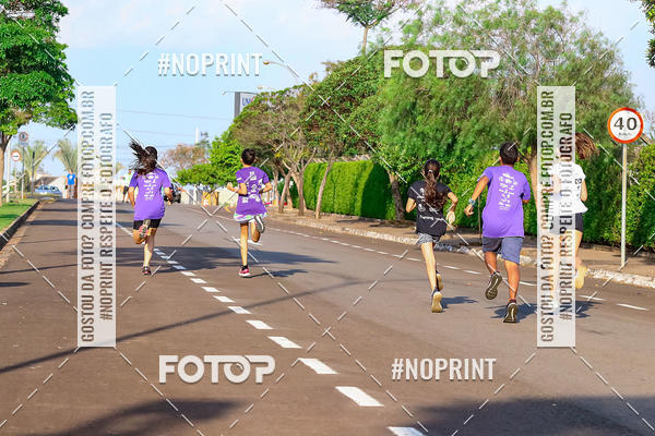 Buy your photos of the eventCorridinha Ua�a� Kids on Fotop