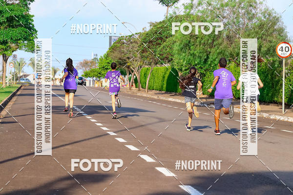 Buy your photos of the eventCorridinha Ua�a� Kids on Fotop