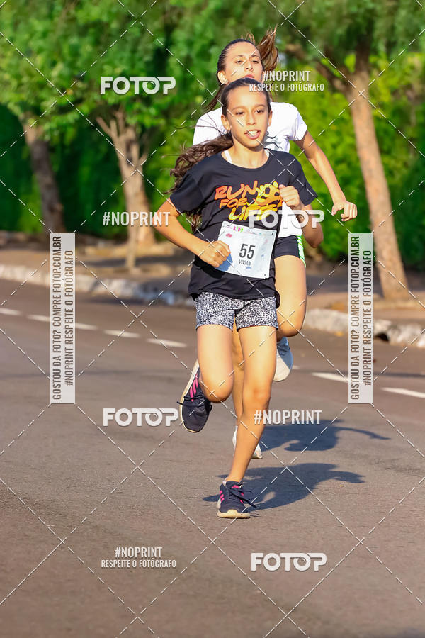 Buy your photos of the eventCorridinha Ua�a� Kids on Fotop