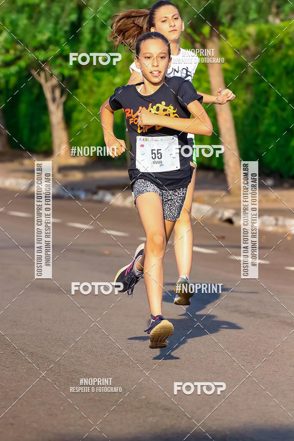 Buy your photos of the eventCorridinha Ua�a� Kids on Fotop