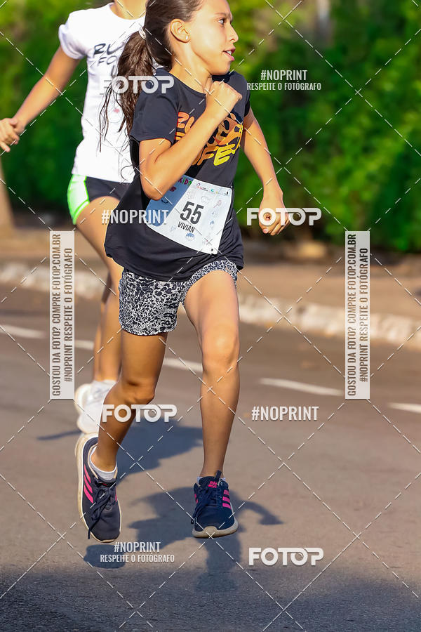 Buy your photos of the eventCorridinha Ua�a� Kids on Fotop