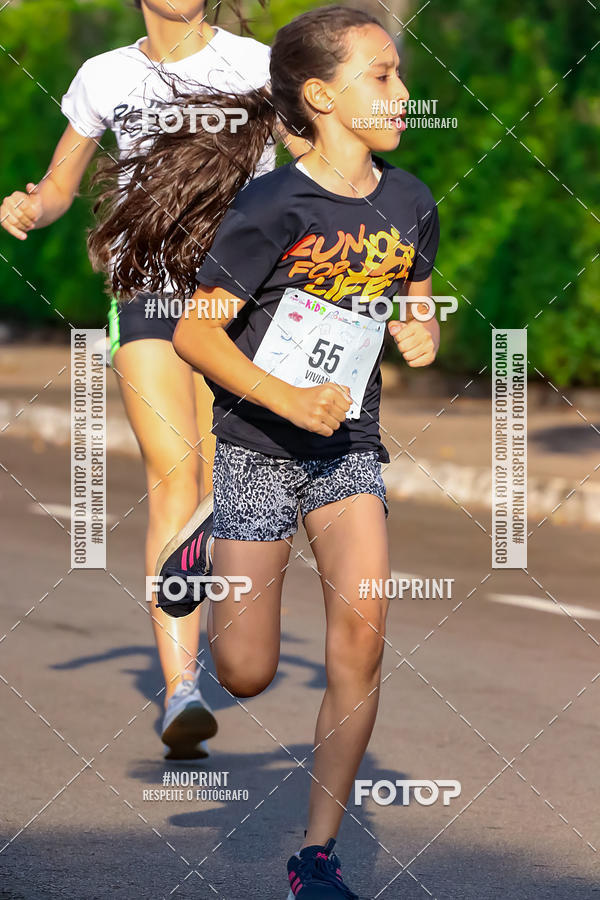 Buy your photos of the eventCorridinha Ua�a� Kids on Fotop