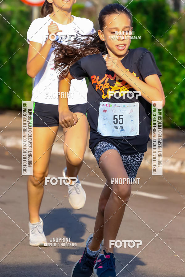 Buy your photos of the eventCorridinha Ua�a� Kids on Fotop