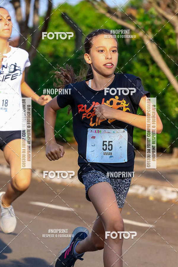 Buy your photos of the eventCorridinha Ua�a� Kids on Fotop