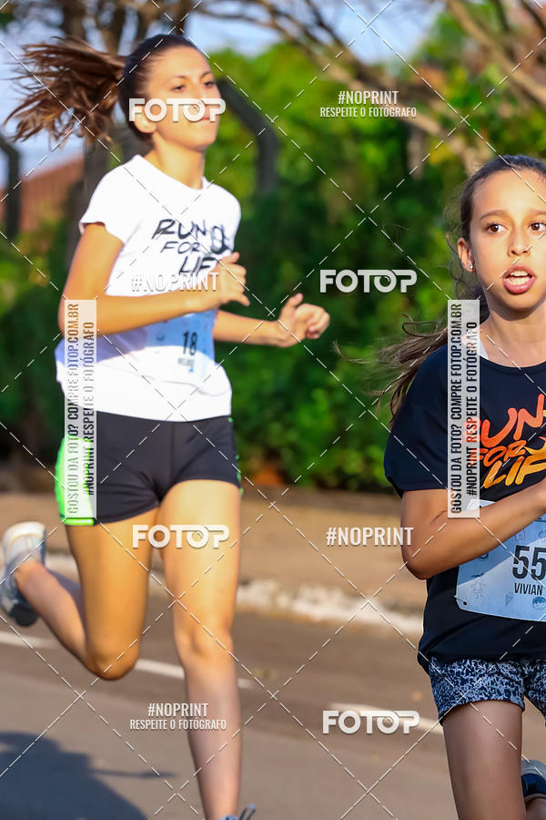 Buy your photos of the eventCorridinha Ua�a� Kids on Fotop