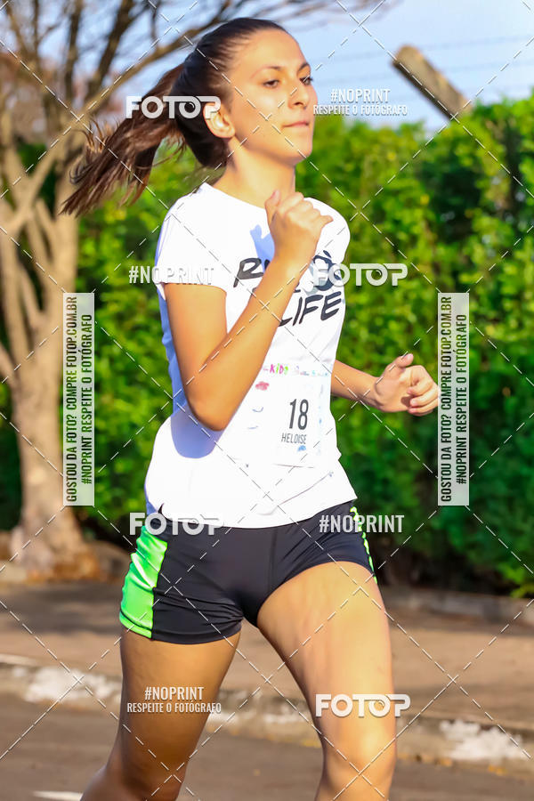 Buy your photos of the eventCorridinha Ua�a� Kids on Fotop