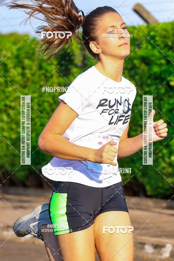 Buy your photos of the eventCorridinha Ua�a� Kids on Fotop