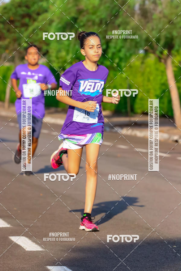 Buy your photos of the eventCorridinha Ua�a� Kids on Fotop