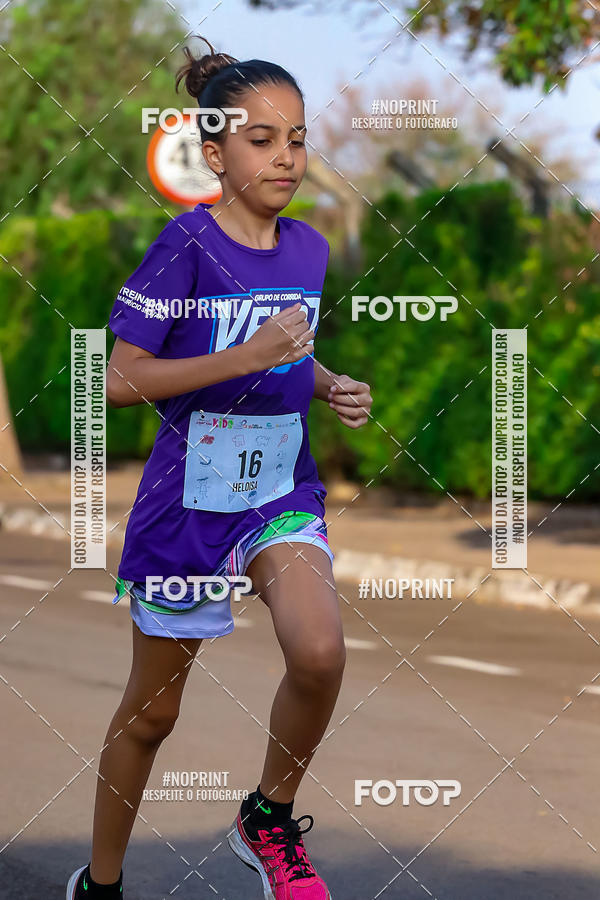 Buy your photos of the eventCorridinha Ua�a� Kids on Fotop