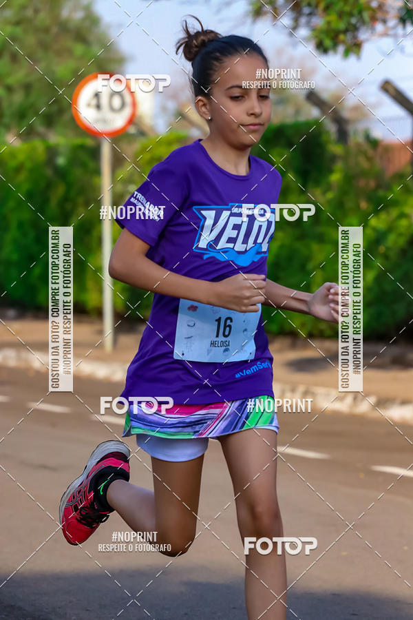 Buy your photos of the eventCorridinha Ua�a� Kids on Fotop