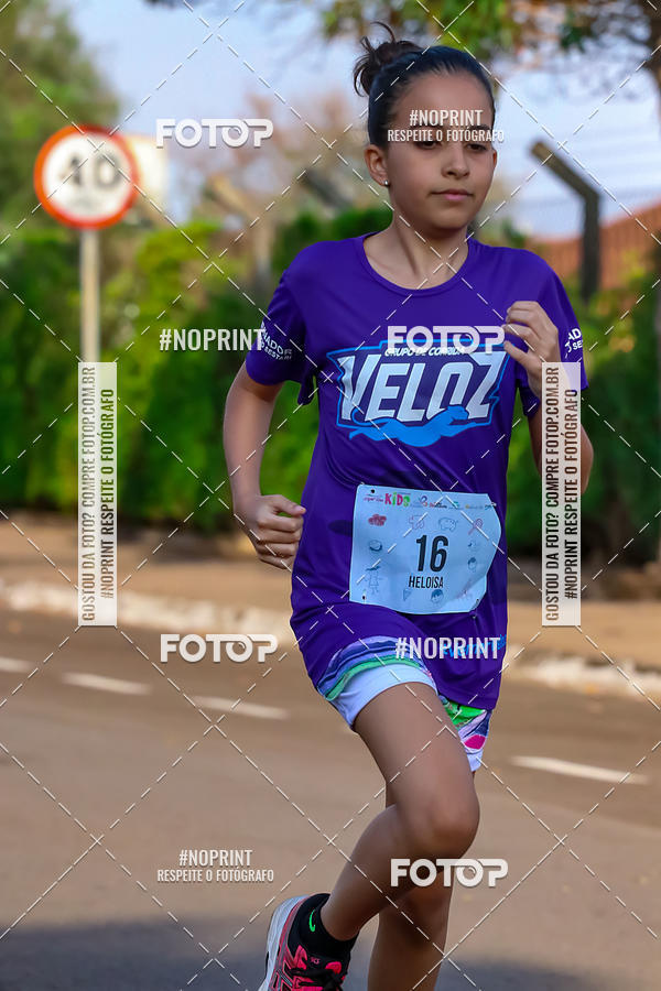 Buy your photos of the eventCorridinha Ua�a� Kids on Fotop