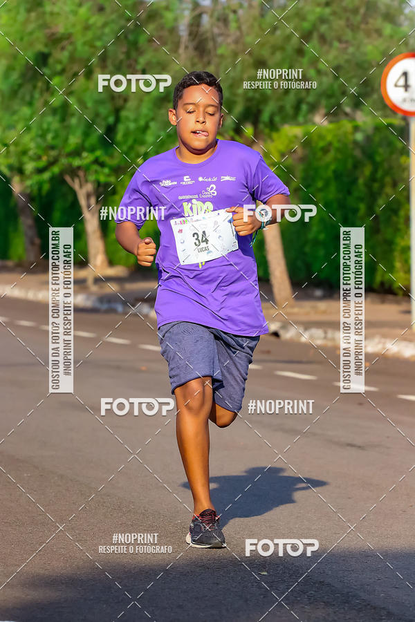 Buy your photos of the eventCorridinha Ua�a� Kids on Fotop