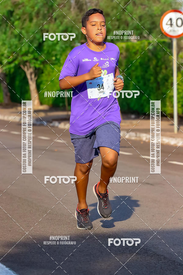 Buy your photos of the eventCorridinha Ua�a� Kids on Fotop