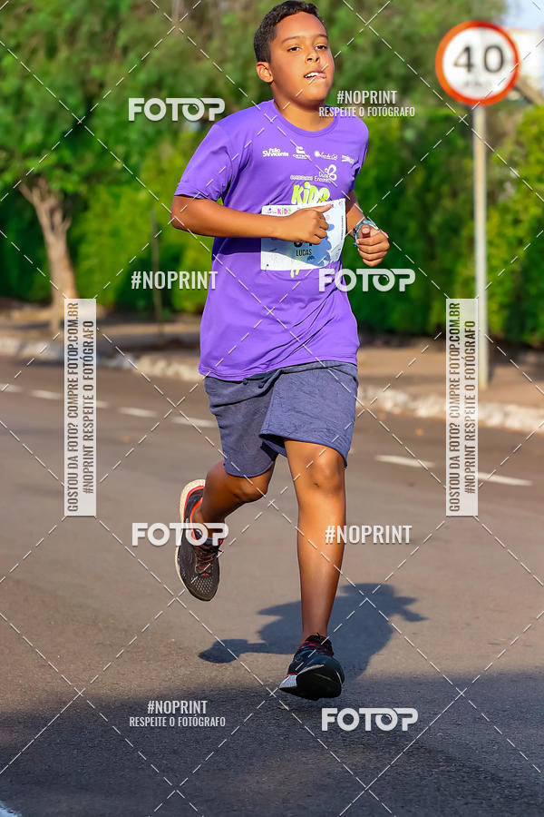 Buy your photos of the eventCorridinha Ua�a� Kids on Fotop