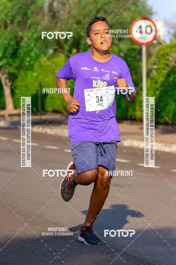 Buy your photos of the eventCorridinha Ua�a� Kids on Fotop