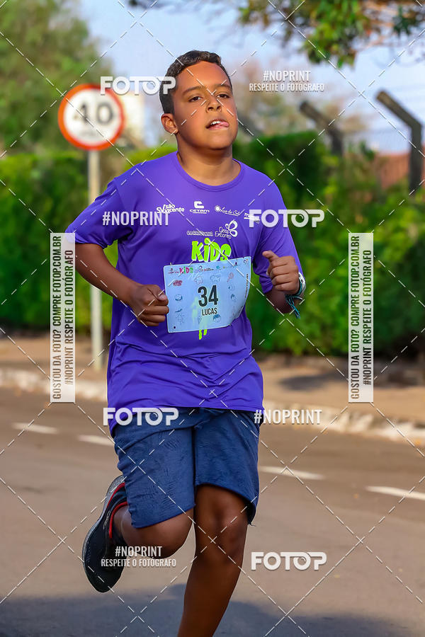 Buy your photos of the eventCorridinha Ua�a� Kids on Fotop