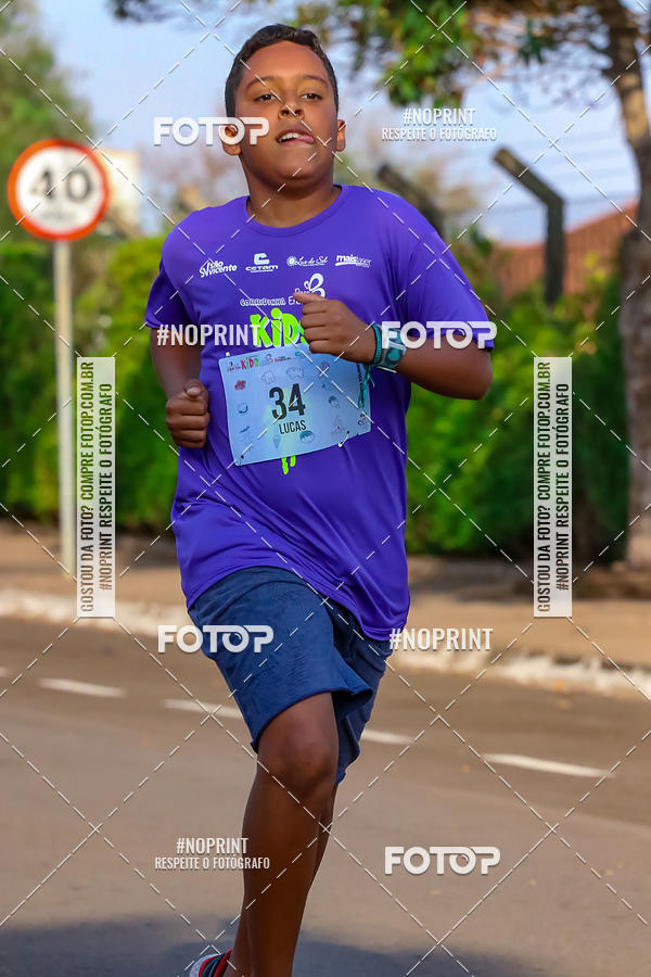 Buy your photos of the eventCorridinha Ua�a� Kids on Fotop