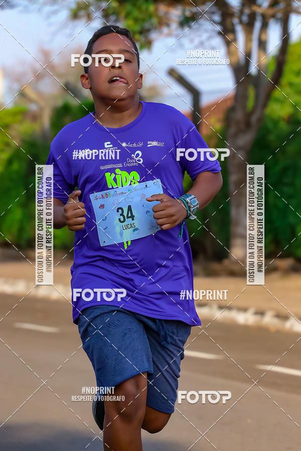 Buy your photos of the eventCorridinha Ua�a� Kids on Fotop