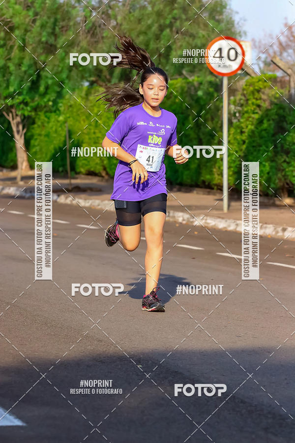 Buy your photos of the eventCorridinha Ua�a� Kids on Fotop