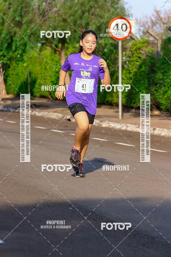 Buy your photos of the eventCorridinha Ua�a� Kids on Fotop