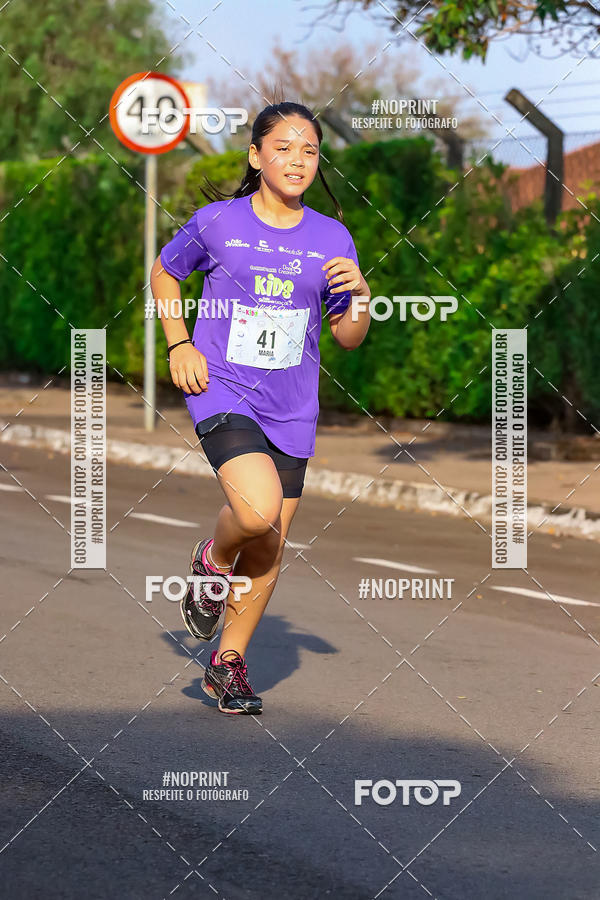 Buy your photos of the eventCorridinha Ua�a� Kids on Fotop