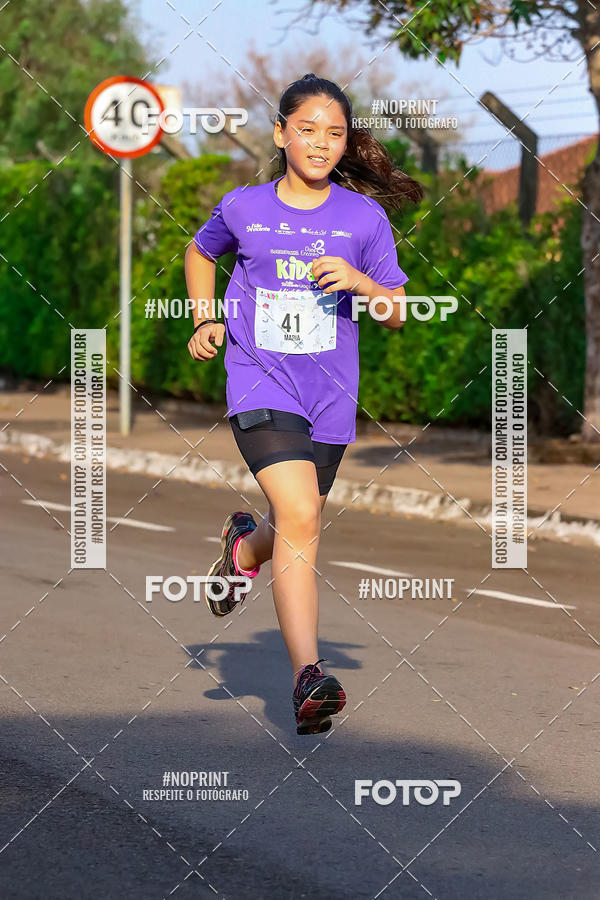 Buy your photos of the eventCorridinha Ua�a� Kids on Fotop