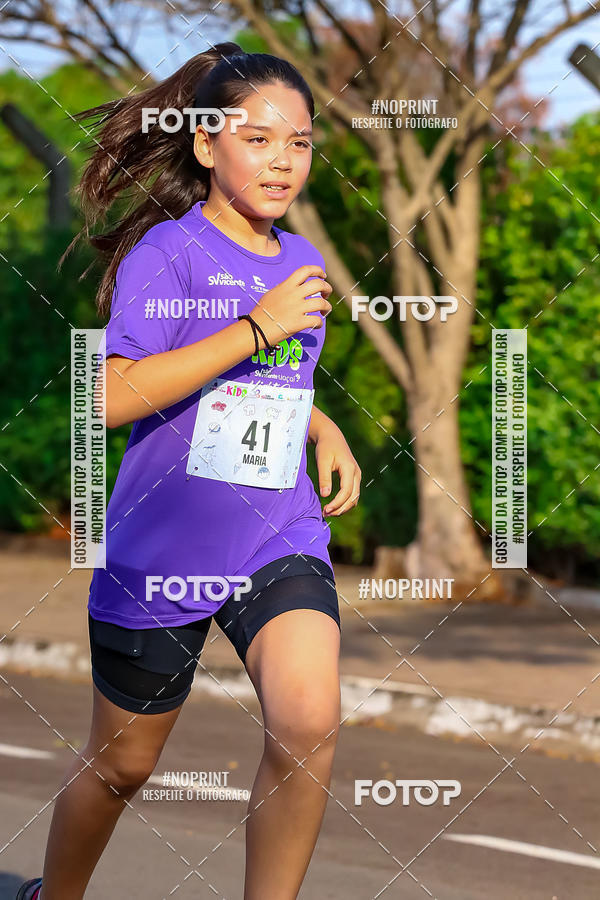 Buy your photos of the eventCorridinha Ua�a� Kids on Fotop