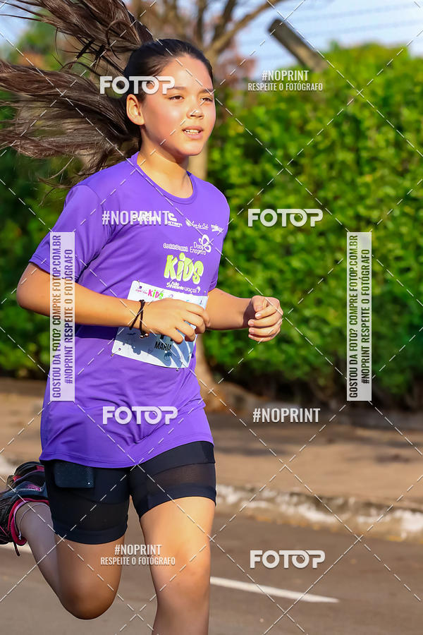 Buy your photos of the eventCorridinha Ua�a� Kids on Fotop