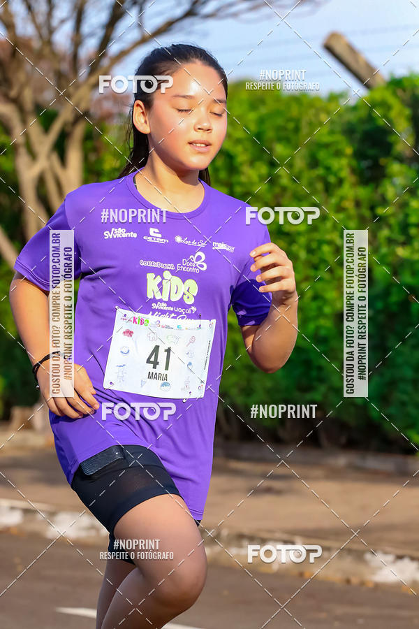 Buy your photos of the eventCorridinha Ua�a� Kids on Fotop