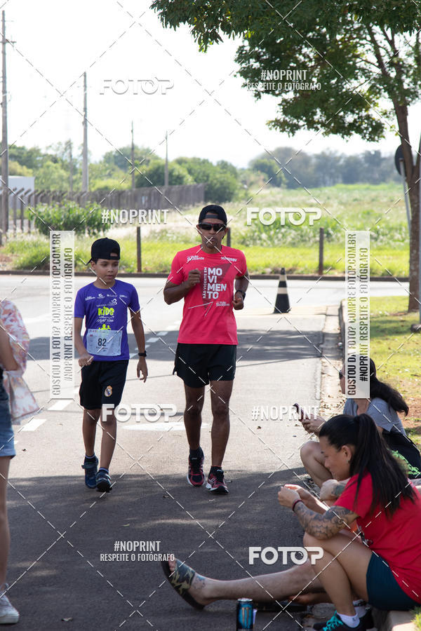 Buy your photos of the eventCorridinha Ua�a� Kids on Fotop